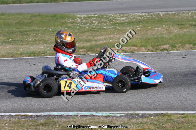 20140316-lavelanet-agnus 2093.JPG